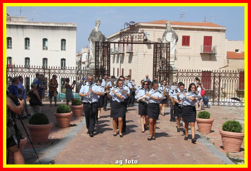 170806 Pontificale 024.jpg